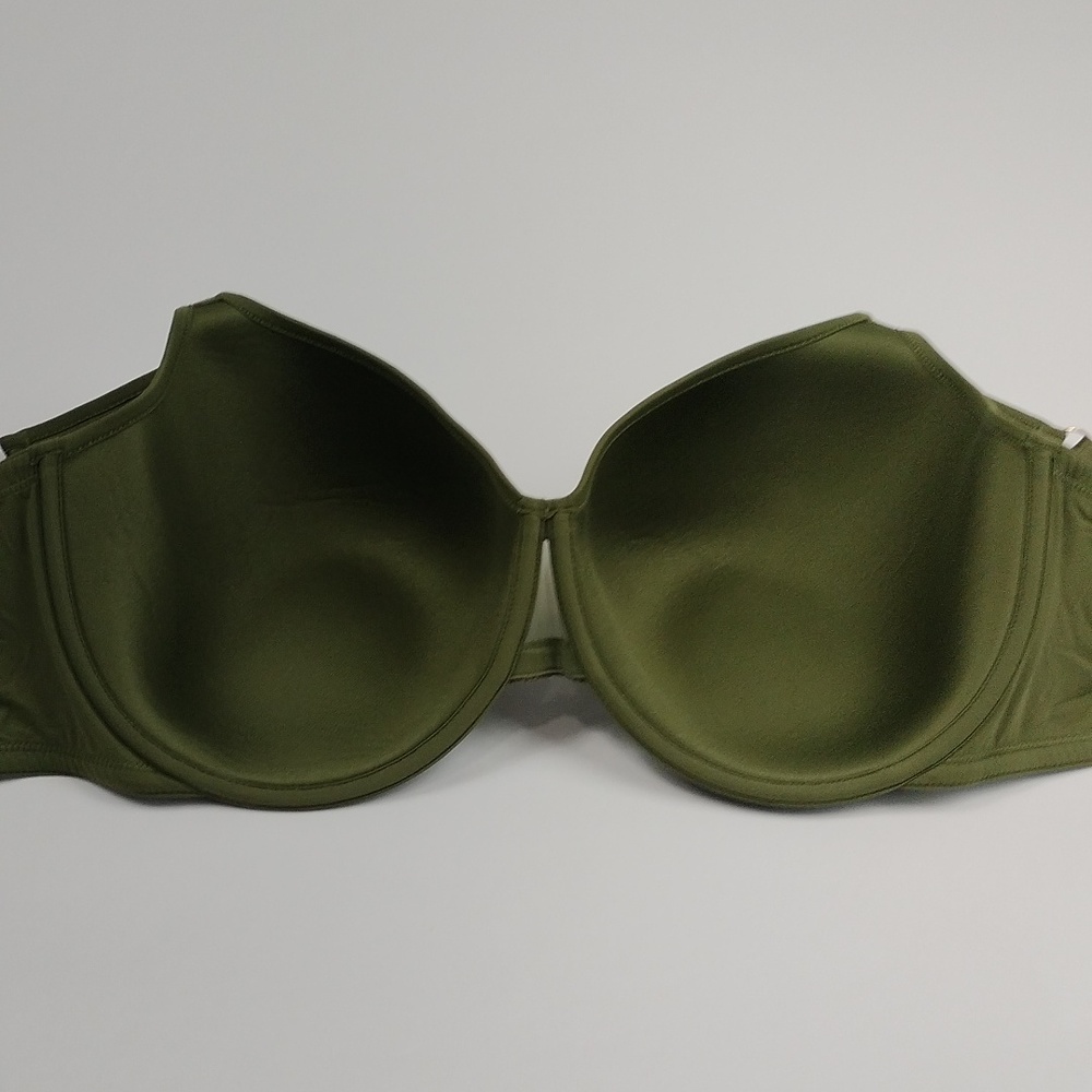 Thirdlove 24/7 Perfect Coverage Bra - Picture 7 of 7